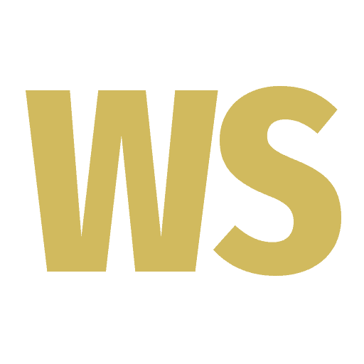 Novum Capital Partners