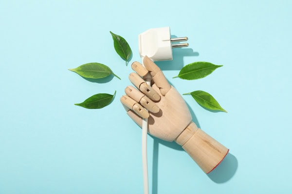 Natürliche Entgiftung mit Wolfgang Skischally: Welche Methoden gibt es?