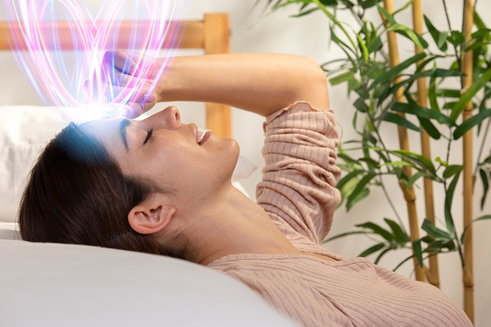 Wolfgang Skischally über Magnetfeldtherapie: Chancen und Grenzen einer umstrittenen Methode